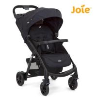 ราคา Joie Muze LX Classic รถเข็นเด็กขนาดกะทัดรัดพับ (42372541525)