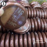 ราคา NYC Smooth skin Bronzing face Powder (551356934)