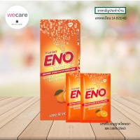 ราคา ENO อีโน รสส้ม (กล่อง 60 ซอง) (50559465590)