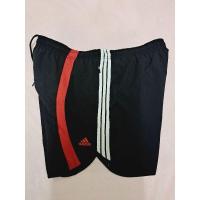 ราคา กางเกงกีฬาขาสั้น Adidas (22680170457)