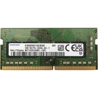 ราคา Samsung 16GB DDR4 3200 MHz มือสอง (40875511495)