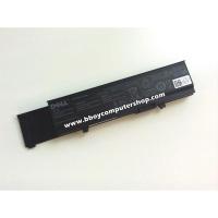ราคา DELL Battery แบตเตอรี่ ของแท้ DELL VOSTRO 3400 3500 3700 Model 7FJ92 (1736283786)