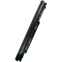 ราคา ASUS K46 K46C K46CA K46CB K46CM K56 S40 S46 S56 S550 S550C A31-K56 A32-K56 A41-K56 A42-K56 Notebook Laptop Battery (49808408286)
