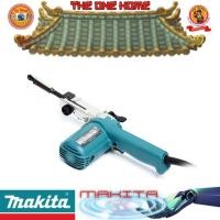 ราคา MAKITA รุ่น 9032 เครื่องขัดกระดาษทรายสายพาน 3/8 X 21 นิ้ว # ออก..ใบเสร็จ-ใบกำกับ (24384515753)