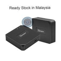 ราคา Sonoff RF Bridge WiFi 433MHz รีโมทคอนโทรล APP ควบคุม (52960526534)