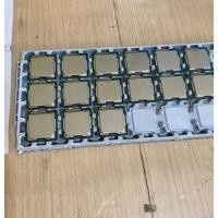 ราคา โปรเซสเซอร์ Core i5-2500 Socket 1155 (48814841813)