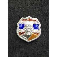 ราคา เหรียญหัวแหวนรุ่นทองบารมี ๙๓ หลวงพ่อทวด อาจารย์ทอง (11730676450)