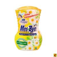 ราคา ชาวาเด มอสบาย คาโมมายล์ น้ำหอมปรับอากาศสูตรป้องกันยุง 275 มล. (49314525907)