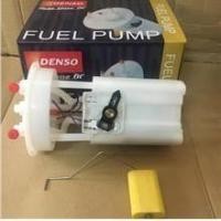ราคา FUEL PUMP PROTON WAJA DENSO FUEL PUMP PW25324427 GREAT QUALITY (16397576945)