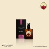 ราคา KARMAKAMET | Authentic Body Spray 50 ml | คามาคาเมต สเปรย์น้ำหอมผิวกาย สเปรย์ฉีดตัว กลิ่นหอม สดชื่น ผ่อนคลาย ของขวัญ (57609997849)