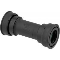 ราคา กะโหลก pressfit Shimano XT BB MT800-PA (2922176805)