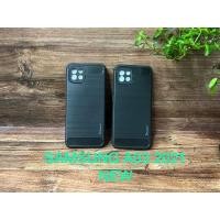 ราคา เคส IPHONE XR 11PROMAX 12PROMAX VIVO Y12 Y17 REALME 6 REDMINOTE 9 SAMSUNG A03 SOFTCASE RUGGED SOFTSHELL SILICON HP (48060360677)
