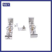 ราคา N&Y เครื่องซักผ้าขวดเปิดที่วางสแตนเลสทองแดงบริสุทธิ์กดหัวฉีดยาผสมสิ่งประดิษฐ์ขวดล้าง. (52764823093)