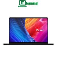 ราคา NOTEBOOK (โน้ตบุ๊ค) ASUS PROART P16 H7606WX-SE910WA (54952198874)