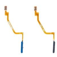 ราคา แพสแกนนิ้ว Xiaomi Redmi Note 9S ปุ่มสแกนนิ้ว xiaomi redmi note 9s (21773391861)