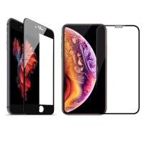 ราคา ฟิล์มกระจกเต็มจอ 3D iphone iphone 12promax/iphone12/iphone11/iphone11promax/ip11pro/ip7plus/ip8plus/ip6/ip X/ip XS/ip Xr (6173000939)
