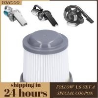ราคา Yohooo การเปลี่ยนตัวกรองสำหรับ PVF110 PHV1210 PHV1210P PHV1210B L29K อุปกรณ์เสริมเครื่องดูดฝุ่น (55964133016)