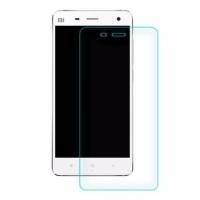ราคา กระจกนิรภัย Xiaomi Mi 3 / Mi 4 / Mi 5 / Mi 5s / Mi 5x / Mi 6x / Mi 8 / Mi 8 se / Mi 8 lite / Mi 9 / Mimax / Mi Max (43180971471)