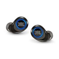 ราคา หูฟังไร้สาย true wireless JBL free ของใหม่ แท้ ครบยกกล่อง (1717347471)
