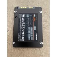 ราคา SSD 500G 2.5 SAMSUNG EVO 860 MZ76E500 REMOVABLE MACHINE ZIN KIT HEALTH OVER 90% (56758469055)