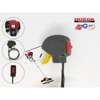 ราคา HONDA อะไหล่เครื่องตัดหญ้า ชุดคันเร่ง รุ่น UMK435T อะไหล่แท้100% (5945183028)