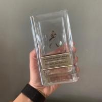 ราคา แก้ว Johnnie walker (2689390757)