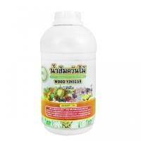 ราคา TPI ปุ๋ย น้ำส้มควันไม้ (24501916195)