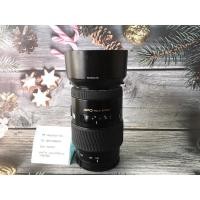 ราคา Minolta AF APO Tele Zoom 100-300mm. f4.5-5.6 (Minolta AF , Sony Mount A) (10645675034)