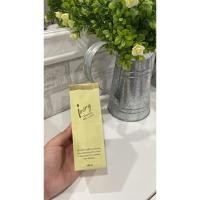 ราคา Cleansing milk lotion (18090843618)