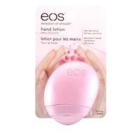 ราคา EOS Hand Lotion Berry Blossom (60662816)