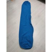ราคา ปลอกหมอนโยกิโบ โรล (Yogibo Roll)ปลอกหมอนข้างมือสองญี่ปุ่น (55911338404)