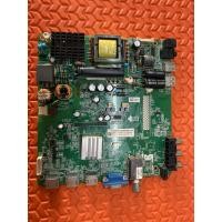 ราคา เมนบอร์ดทีวี PHILIPS รุ่น43PFT4002S/67 (53105893170)
