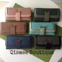 ราคา TODS INSPIRED WOMEN PURSE (48907954997)
