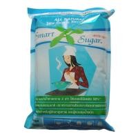 ราคา น้ำตาลหญ้าหวาน smartขนาด1kg (10238814729)
