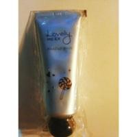 ราคา Lovely me:ex make up base (277591883)