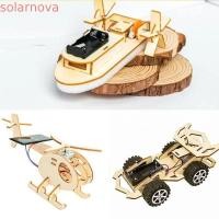 ราคา SOLARNOVA การทดลองปริศนาของเล่น,ชุดการสอนแม่เหล็กชุดทดลองวิทยาศาสตร์,DIY ชุดอิเล็กทรอนิกส์ DIY จําลอง DIY ประกอบของเล่นวิทยาศาสตร์เด็กปฐมวัย (47362076769)