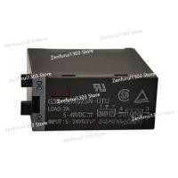 ราคา New Original 24VDC Relay G3R-ODX02SN G3R-ODX02SN-UTU G3R-OA202SZN G3R-OA202SZN-UTU G3R-IDZR1SN G3R- (50614714827)