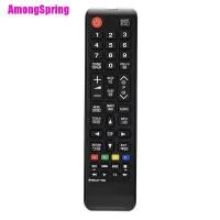 ราคา Among TV รีโมทคอนโทรล 4 d led lcd plasma สําหรับ bn 59-01175 (7636216735)