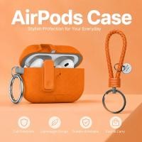 ราคา เคส Airpods pro 3/airpods case/airpods pro case/airpods pro 2 case/airpod case/apple airpods 4 case/airpods case 4/airpods case ความงาม/airpods case น่ารัก (42382950768)