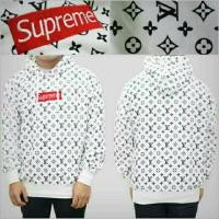 ราคา สุดยอดเสื้อกันหนาว LV (8828258974)