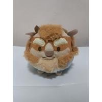 ราคา Ufufy Beauty and the Beast - เจ้าชายอสูร (55056245884)