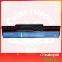 ราคา พรีออเดอร์รอ10วัน Battery for Acer D525 5516 5517 5532 5534 4732Z AS09A31, AS09A36, AS09A41, AS09A51, AS09A56, AS09A71 (6917920728)