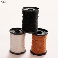 ราคา Zeblu ด้ายยาง ด้ายรองเท้า ด้ายตาข่ายหล่อ สายไนลอน เชือกถัก ด้ายตาข่ายสาน l (56714831991)