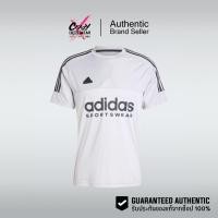 ราคา เสื้อยืด Adidas Tiro Tee ของแท้ 100% ( IW5958 ) ลิขสิทธิ์แท้ Adidas เสื้อผู้ชาย อดิดาส (26430132784)