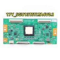 ราคา สําหรับ Sony KD-55X9000E KD-55X9300E Logic Board 17Y2SGU13TSTLTA4V0.1 (26056349706)