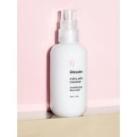 ราคา Glossier Milky Jelly Cleanser / 60 ml. (พร้อมส่ง) (1886523799)