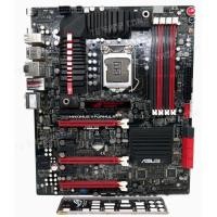 ราคา เมนบอร์ด ASUS MAXIMUS V FORMULA LGA 1155 (14740432425)