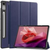 ราคา (ใหม่) เคสแท็บเล็ต Lenovo Tab P12 12.7 นิ้ว (54960635713)
