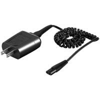 ราคา สายไฟสําหรับเครื่องโกนหนวด Braun Series 7 3 5 S3 Charger สําหรับ Braun มีดโกนไฟฟ้า 190/199 เปลี่ยน 12V อะแดปเตอร์ US Plug (46912540811)