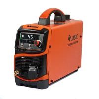 ราคา JASIC เจสิค เครื่องตัดพลาสม่า รุ่น CUT45L207II 1เฟส 220V (20558384695)
